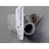 FEU BROUILLARD ARRIERE GAUCHE FORD FOCUS 04-07