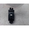 COMMANDE LEVE-GLACE PORTE AVD KIA RIO