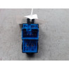 COMMANDE LEVE-GLACE PORTE AVD KIA RIO