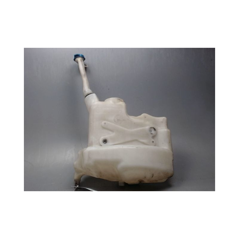 RESERVOIR LAVE-GLACE AVANT MERCEDES CLASSE ML