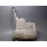 RESERVOIR LAVE-GLACE AVANT MERCEDES CLASSE ML