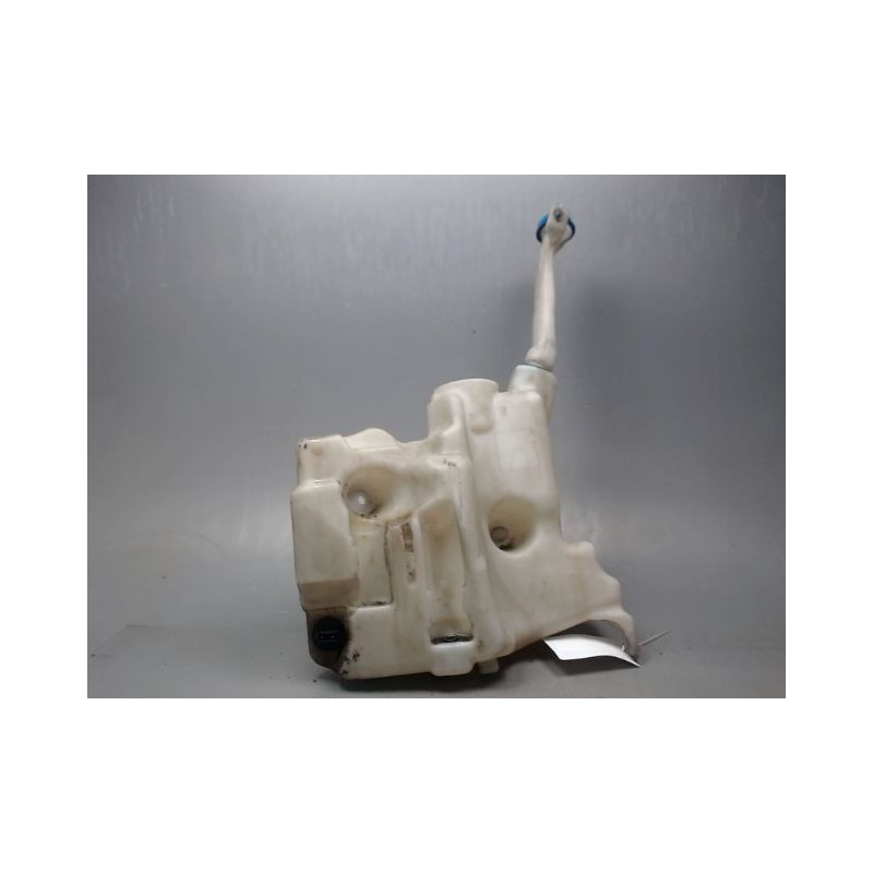 RESERVOIR LAVE-GLACE AVANT MERCEDES CLASSE ML