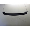 RENFORT PARE-CHOC ARRIERE  VOLKSWAGEN GOLF