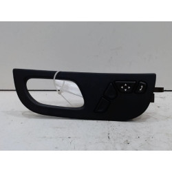 COMMANDE RETROVISSEUR EXT ELECTRIQUE D