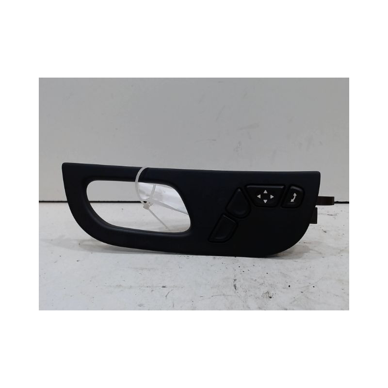 COMMANDE RETROVISSEUR EXTERIEUR ELECTRIQUE DROIT CITROEN C6