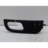 COMMANDE RETROVISSEUR EXTERIEUR ELECTRIQUE DROIT CITROEN C6