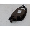 COMMANDE RETROVISSEUR EXTERIEUR ELECTRIQUE DROIT CITROEN C6
