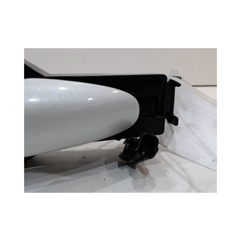 POIGNEE EXTERIEURE PORTE AVANT DROIT NISSAN MICRA