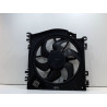 MOTEUR VENTILATEUR RADIATEUR RENAULT CLIO