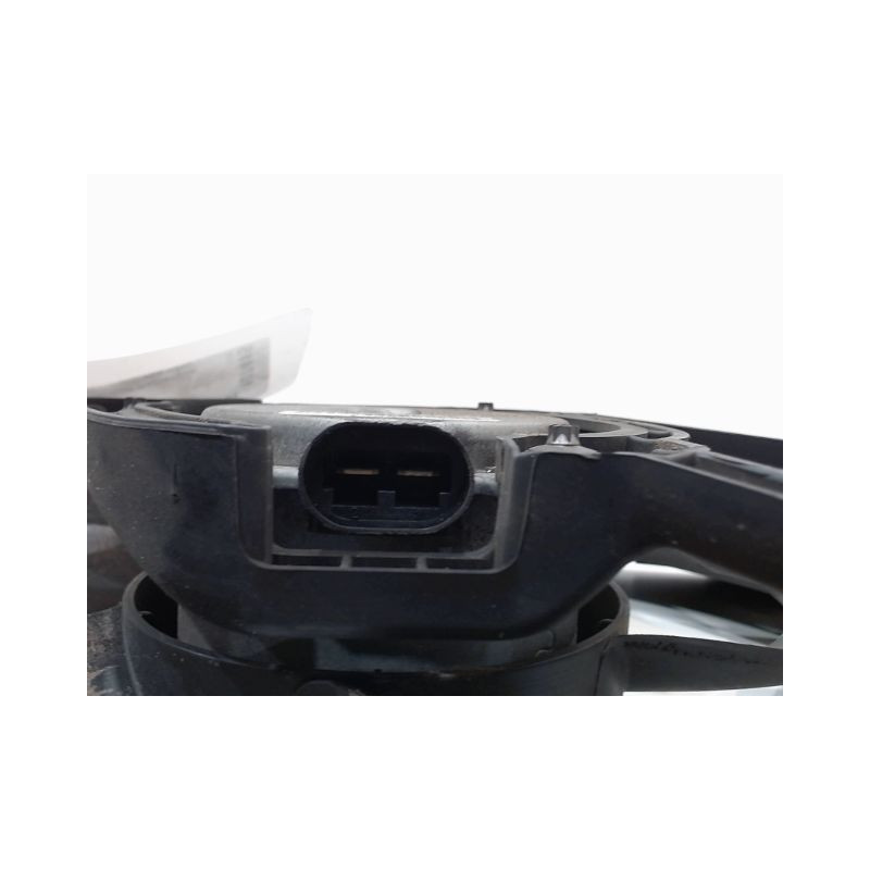 MOTEUR VENTILATEUR RADIATEUR RENAULT CLIO
