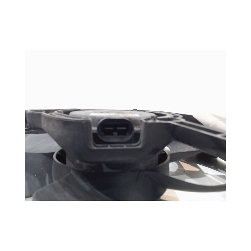 MOTEUR VENTILATEUR RADIATEUR RENAULT CLIO