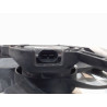 MOTEUR VENTILATEUR RADIATEUR RENAULT CLIO