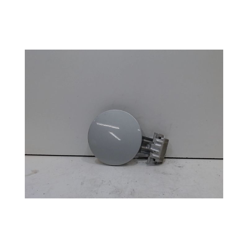 VOLET DE TRAPPE CARBURANT TOYOTA AURIS