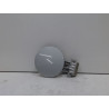 VOLET DE TRAPPE CARBURANT TOYOTA AURIS
