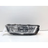 PHARE ANTIBROUILLARD AVANT GAUCHE SKODA RAPID