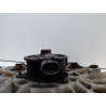 MOTEUR VENTILATEUR RADIATEUR TOYOTA YARIS