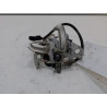 SERRURE CAPOT PEUGEOT 108