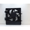 MOTEUR VENTILATEUR RADIATEUR PEUGEOT 207