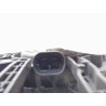 MOTEUR VENTILATEUR RADIATEUR PEUGEOT 207