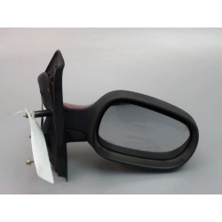 RETROVISEUR EXT ELECTRIQUE D