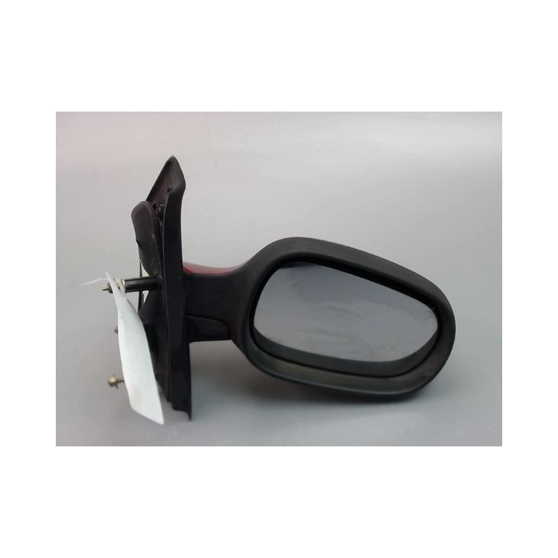 RETROVISEUR EXTERIEUR ELECTRIQUE DROIT RENAULT MEGANE SCENIC MONOSP. I Phase 2 1999-2003