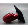 RETROVISEUR EXTERIEUR ELECTRIQUE DROIT RENAULT MEGANE SCENIC MONOSP. I Phase 2 1999-2003