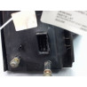 RETROVISEUR EXTERIEUR ELECTRIQUE DROIT RENAULT MEGANE SCENIC MONOSP. I Phase 2 1999-2003