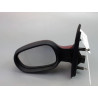 RETROVISEUR EXTERIEUR ELECTRIQUE GAUCHE RENAULT MEGANE SCENIC MONOSP. I Phase 2 1999-2003