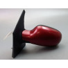 RETROVISEUR EXTERIEUR ELECTRIQUE GAUCHE RENAULT MEGANE SCENIC MONOSP. I Phase 2 1999-2003