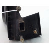RETROVISEUR EXTERIEUR ELECTRIQUE GAUCHE RENAULT MEGANE SCENIC MONOSP. I Phase 2 1999-2003