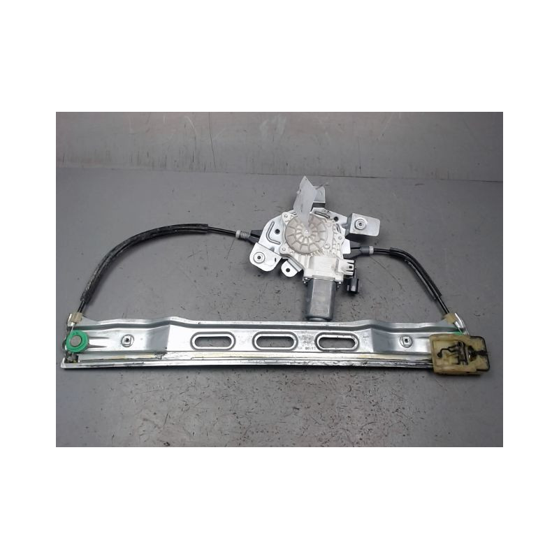 MECANISME+MOTEUR LEVE-GLACE AVANT GAUCHE FORD T.COURIER