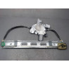 MECANISME+MOTEUR LEVE-GLACE AVANT GAUCHE FORD T.COURIER