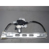 MECANISME+MOTEUR LEVE-GLACE AVANT GAUCHE FORD T.COURIER