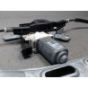 MECANISME+MOTEUR LEVE-GLACE AVANT GAUCHE FORD T.COURIER