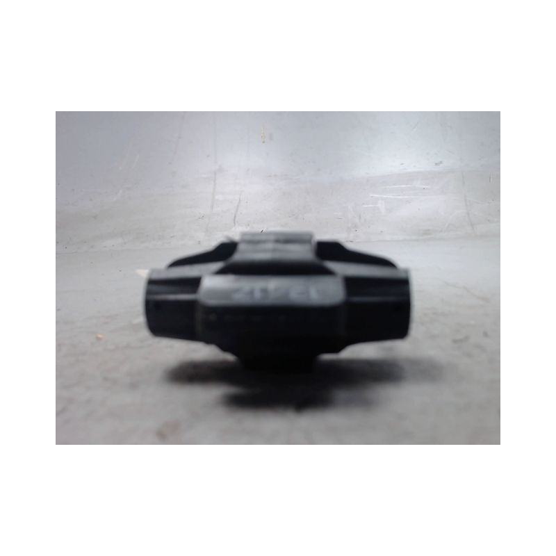 TIRANT PORTE AVANT GAUCHE FORD T.COURIER