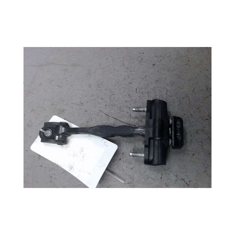 TIRANT PORTE AVANT GAUCHE FORD T.COURIER