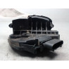 SERRURE PORTE BATTANTE ARRIERE GAUCHE FORD T.COURIER