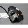 SERRURE PORTE BATTANTE ARRIERE GAUCHE FORD T.COURIER
