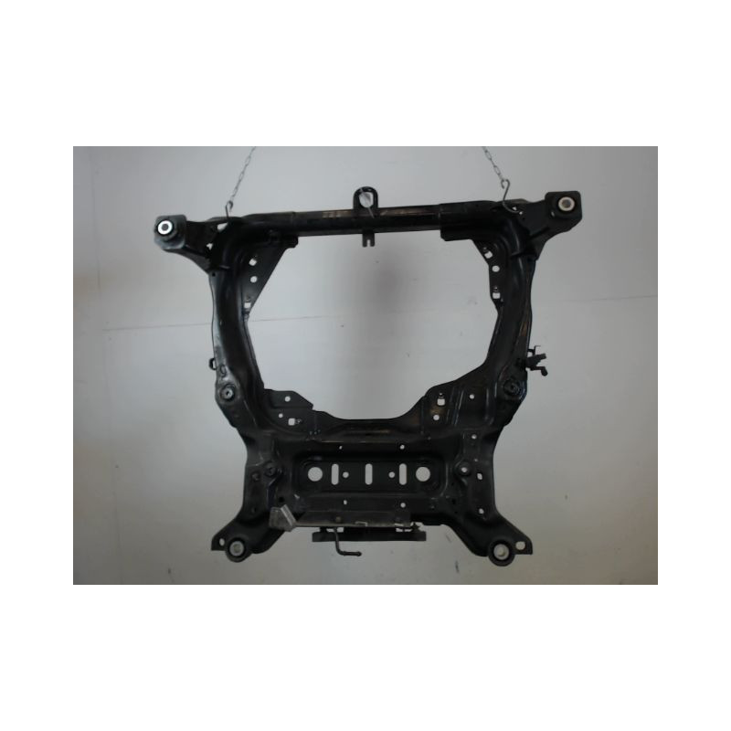 BERCEAU MOTEUR AVANT LAND ROVER RR EVOQUE