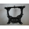 BERCEAU MOTEUR AVANT LAND ROVER RR EVOQUE