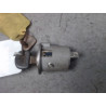 ANTIVOL DE DIRECTION CITROEN C35