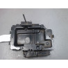 BAC BATTERIE PEUGEOT 206+ 2009-