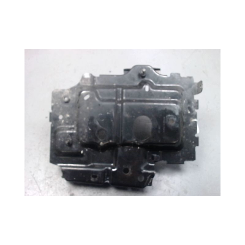 BAC BATTERIE PEUGEOT 206+ 2009-