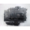 BAC BATTERIE PEUGEOT 206+ 2009-