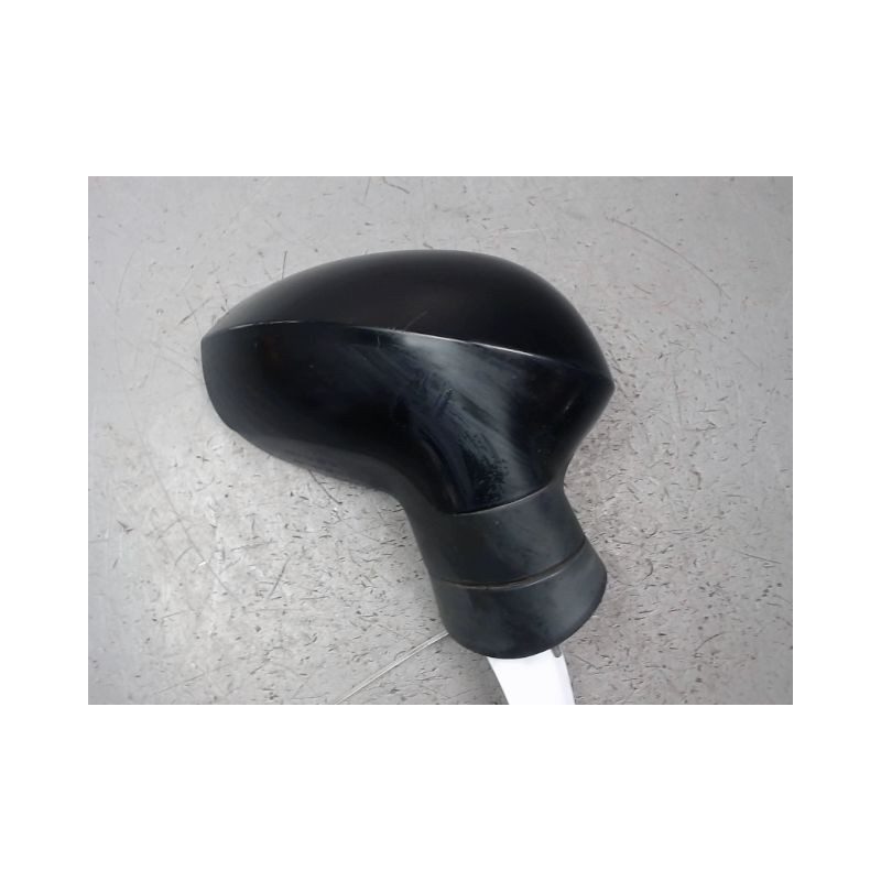 RETROVISEUR EXTERIEUR ELECTRIQUE DROIT SEAT IBIZA