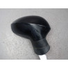 RETROVISEUR EXTERIEUR ELECTRIQUE DROIT SEAT IBIZA