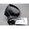 RETROVISEUR EXTERIEUR ELECTRIQUE DROIT SEAT IBIZA