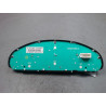 BLOC COMPTEURS PEUGEOT 407 COUPE