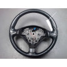 VOLANT DE DIRECTION PEUGEOT 407 COUPE