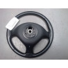 VOLANT DE DIRECTION PEUGEOT 407 COUPE